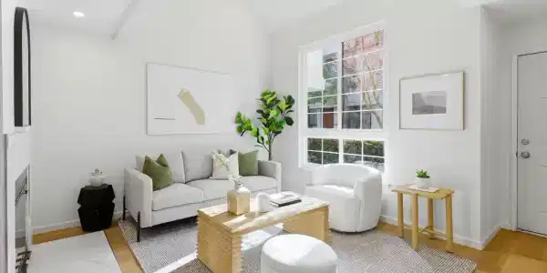 1036 Chula Vista Terrace