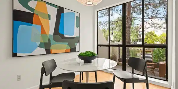 127 Shorebird Circle