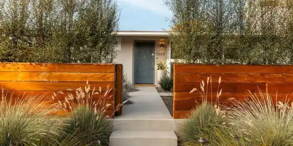 5664 Calle Pacific