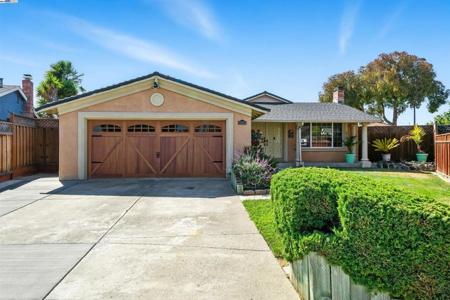32302 Ruth Ct