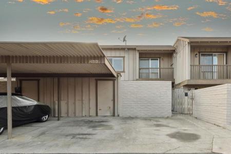 2606 Rutgers Ln