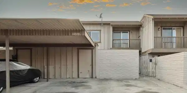 2606 Rutgers Ln