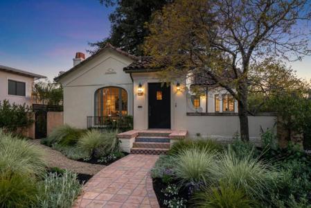 957 University Drive