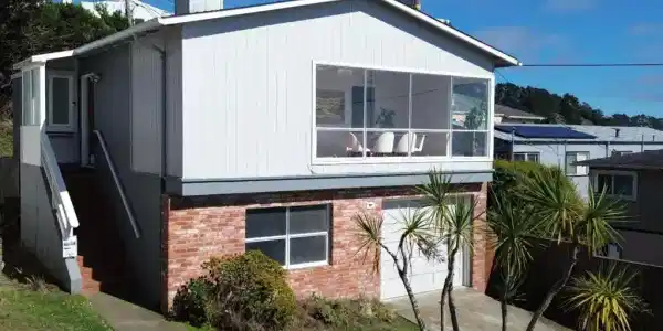 95 Clearview Drive
