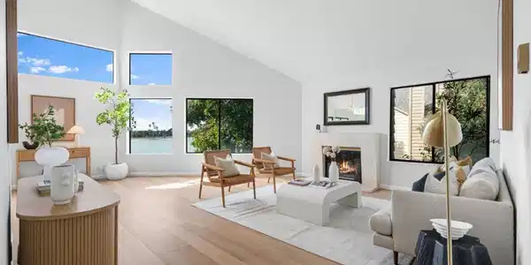 878 Wharfside Road