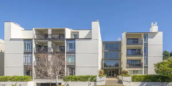 225 Virginia Avenue