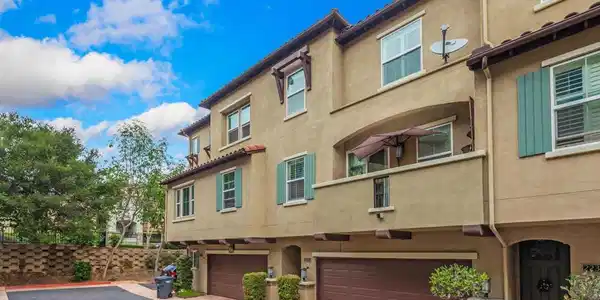 2241 Indus Way