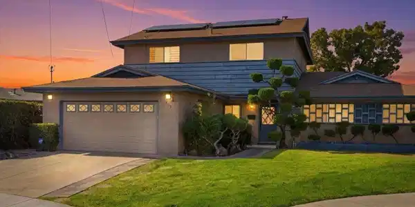 305 Margo Ct