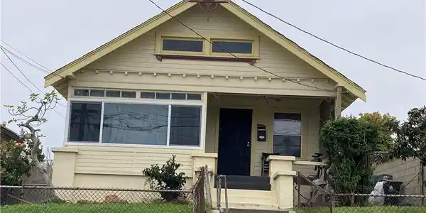 531 W. 2nd St