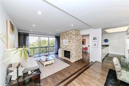 29600 Island View Drive