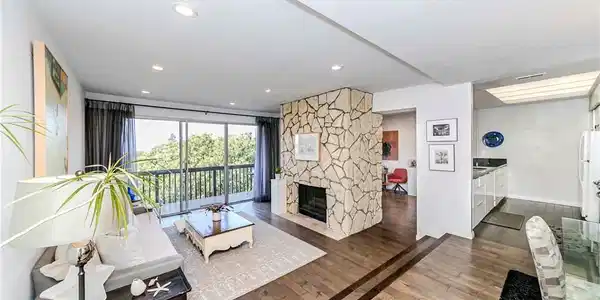 29600 Island View Drive