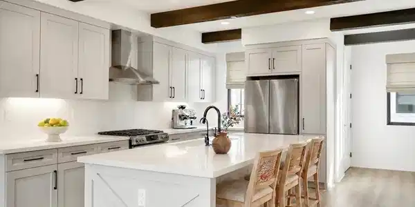 1602 San Remo Pl.