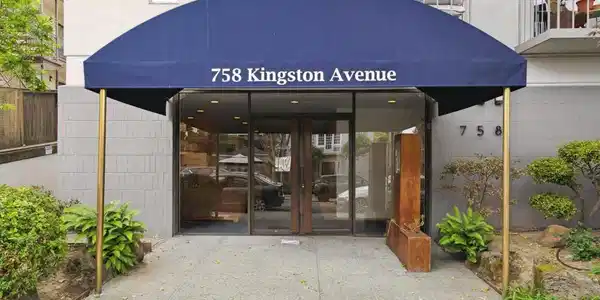 758 Kingston Ave