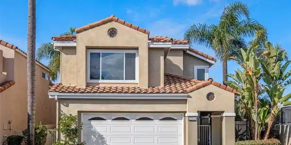 33551 Sandcastle Court