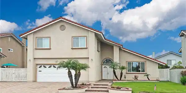 9225 Hays River Circle