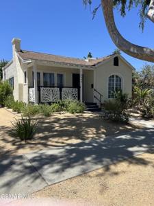4049 Colonial Avenue
