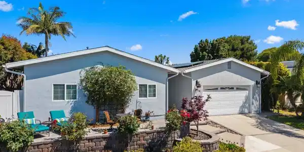 2718 Havasupai Ave