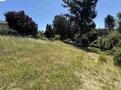 24065 Quinn Ln
