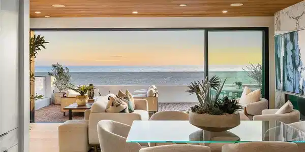 5007 Seashore