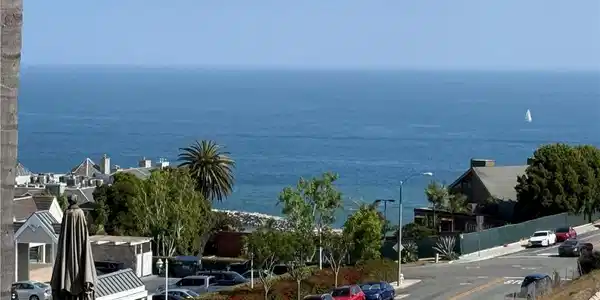 83 Palm Beach Court