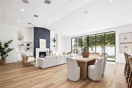 1801 Beryl Lane