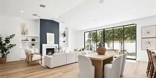 1801 Beryl Lane