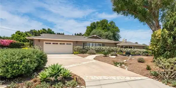 55 Hidden Valley Road