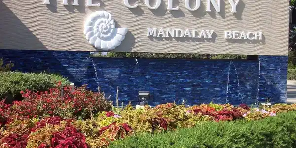 2157 Martinique Lane