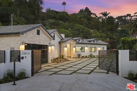 23813 Harbor Vista Drive