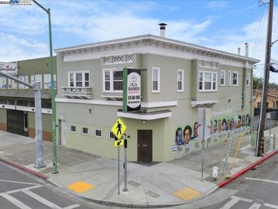 8701 International Blvd