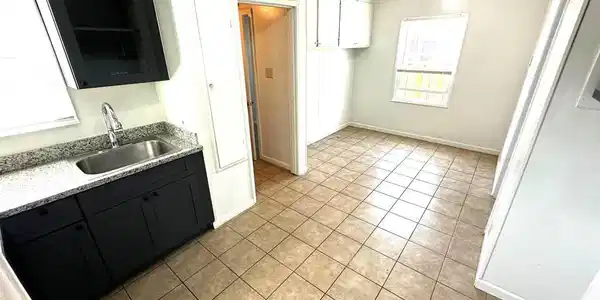 11133 Acalanes Dr.