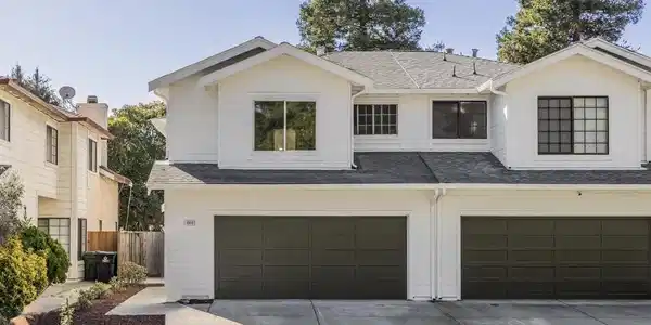 4900 Creekwood Dr