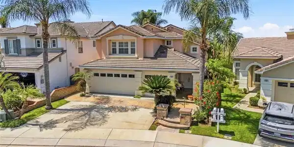 27861 Trellis Way