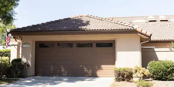 27395 Paseo Placentia