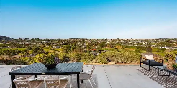 115 Monte Vista
