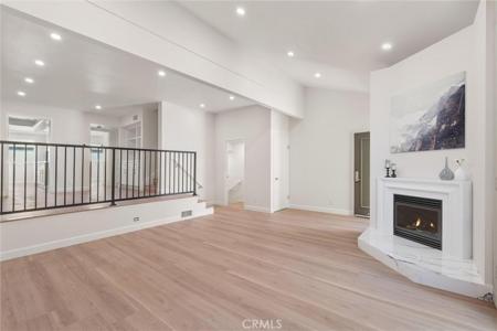 17109 Palisades