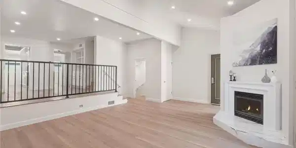 17109 Palisades