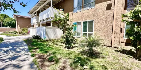 1300 Saratoga Avenue