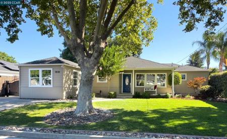 1818 Granada Dr