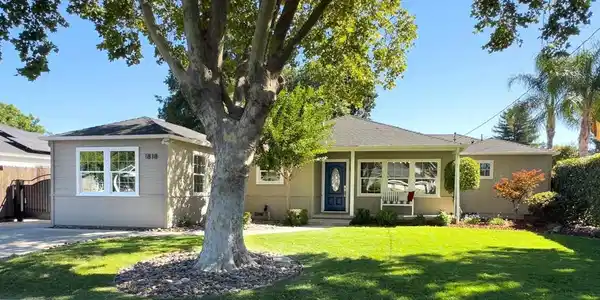1818 Granada Dr