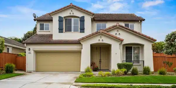 4455 Ocean Heights Court