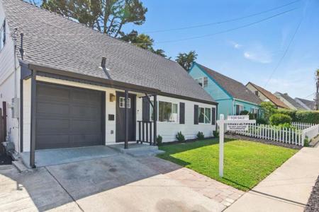 640 Heather Court