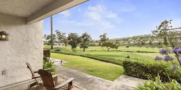 2510 Navarra Drive