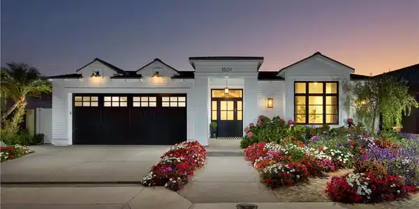 1501 Serenade Terrace
