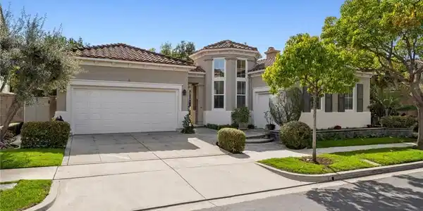 8 Westridge
