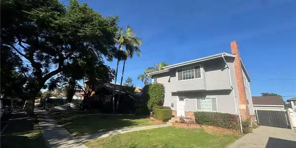 3552 Butler