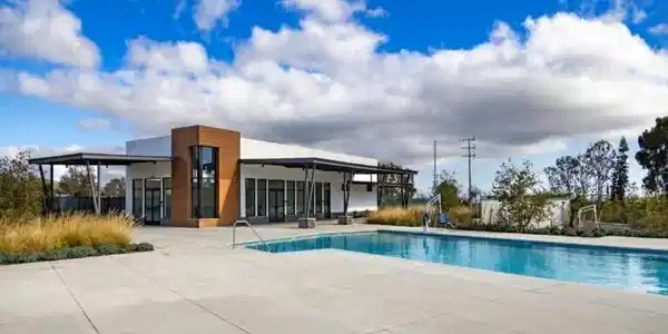 1663 Coral Sea Lane
