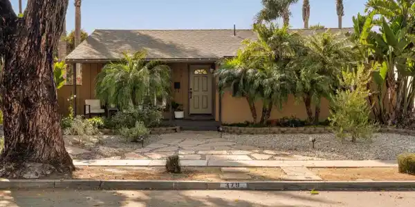 379 Rancho Drive