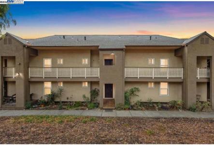 680 Dartmore Lane