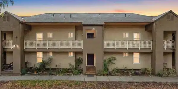 680 Dartmore Lane